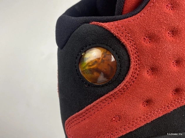 Cheap REVERSE JORDAN BRED